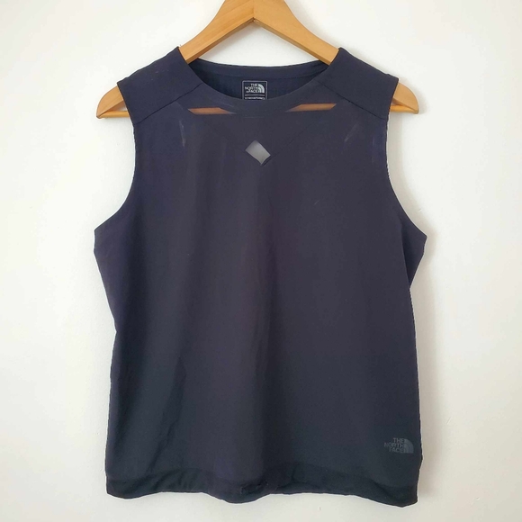 The North Face Women's Sports Camisole - Picture 1 of 5